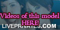 EmeryViolet PRIVATE